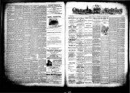 improvements e - Newspaper Archives of Ocean County
