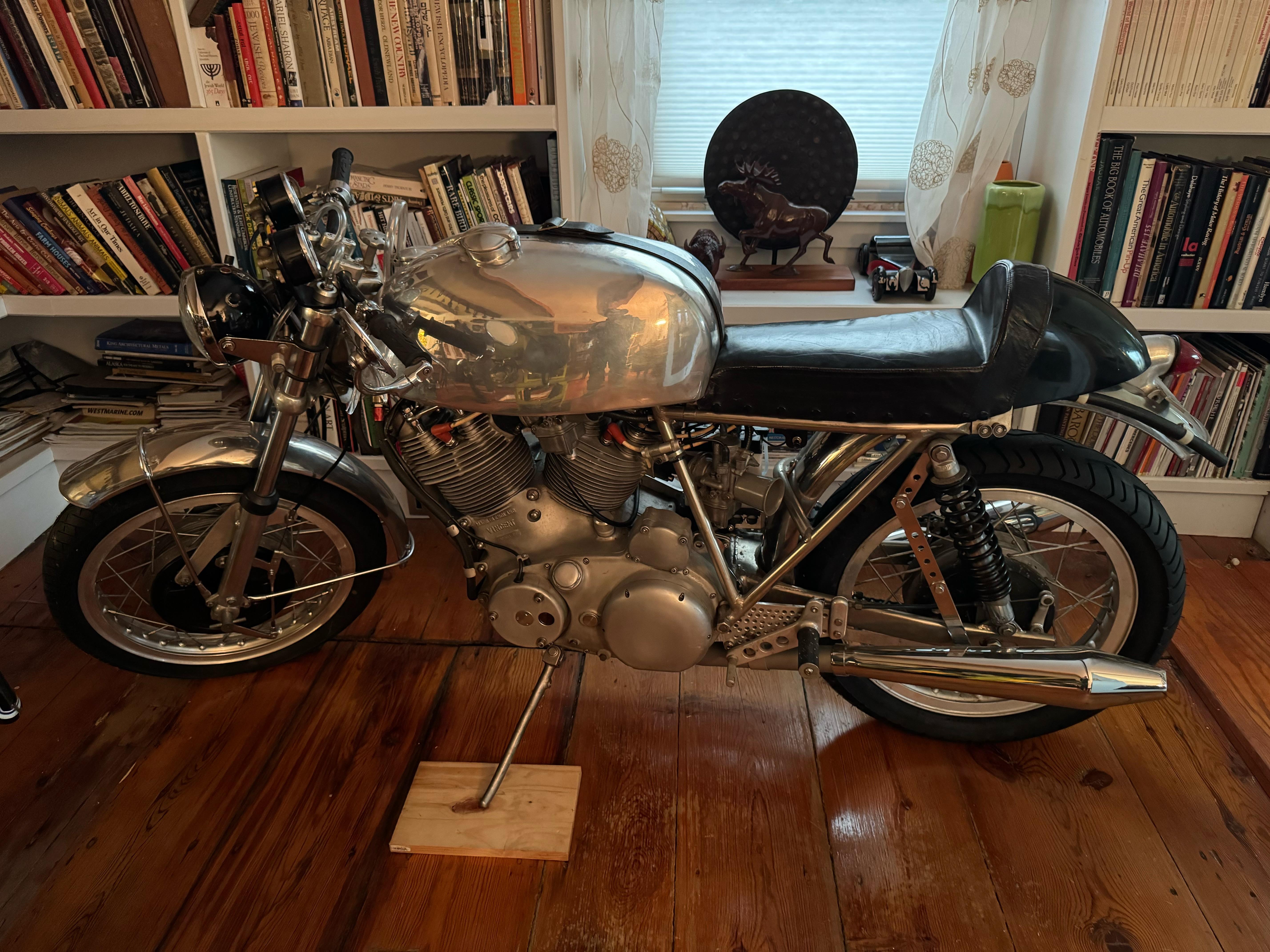 https://egli-vincent.net/sitemap.xml