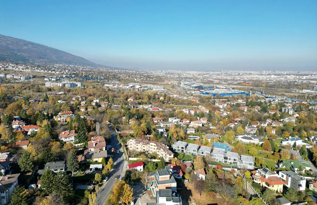 Main Hotel Image
