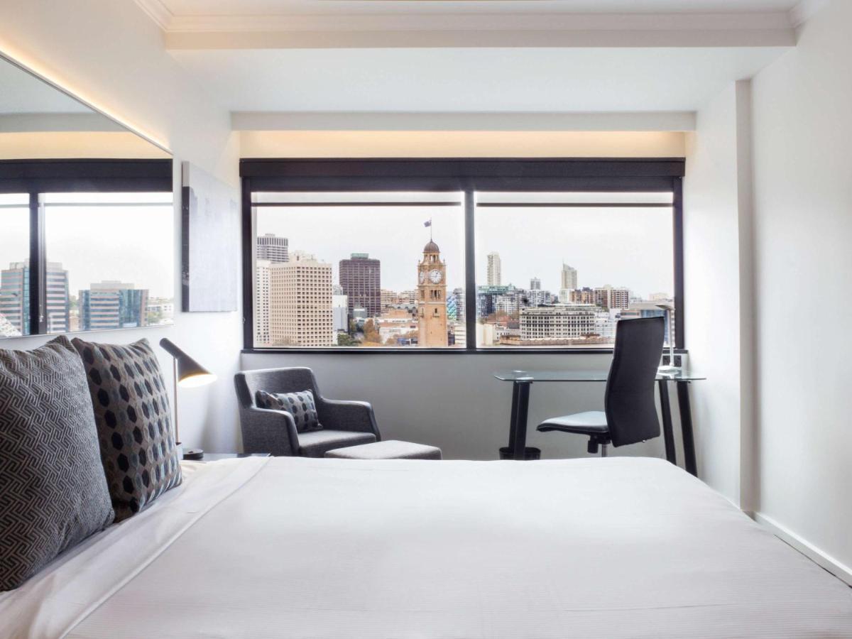 Superior King Room City View,1717013190:JPEG