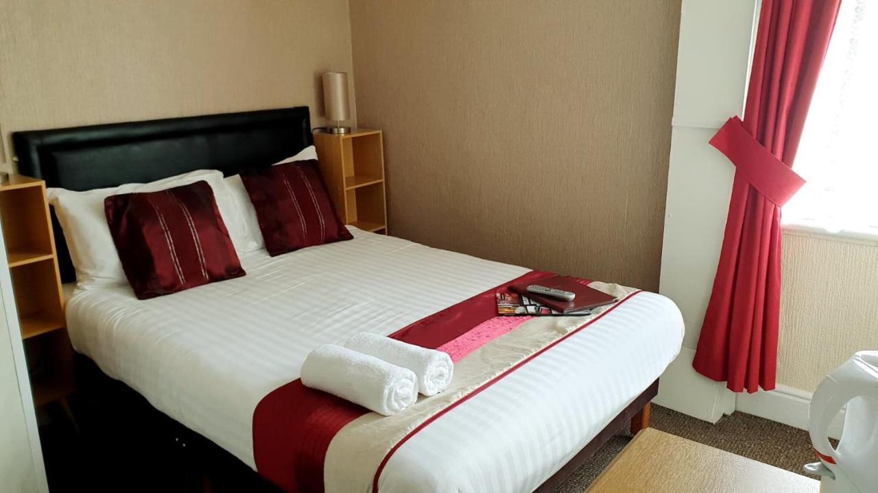 Economy Double Room,1004053881:JPEG