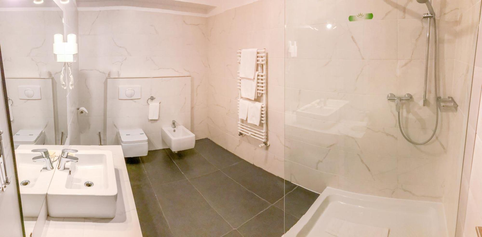 Standard Single Room,1128656430:JPEG