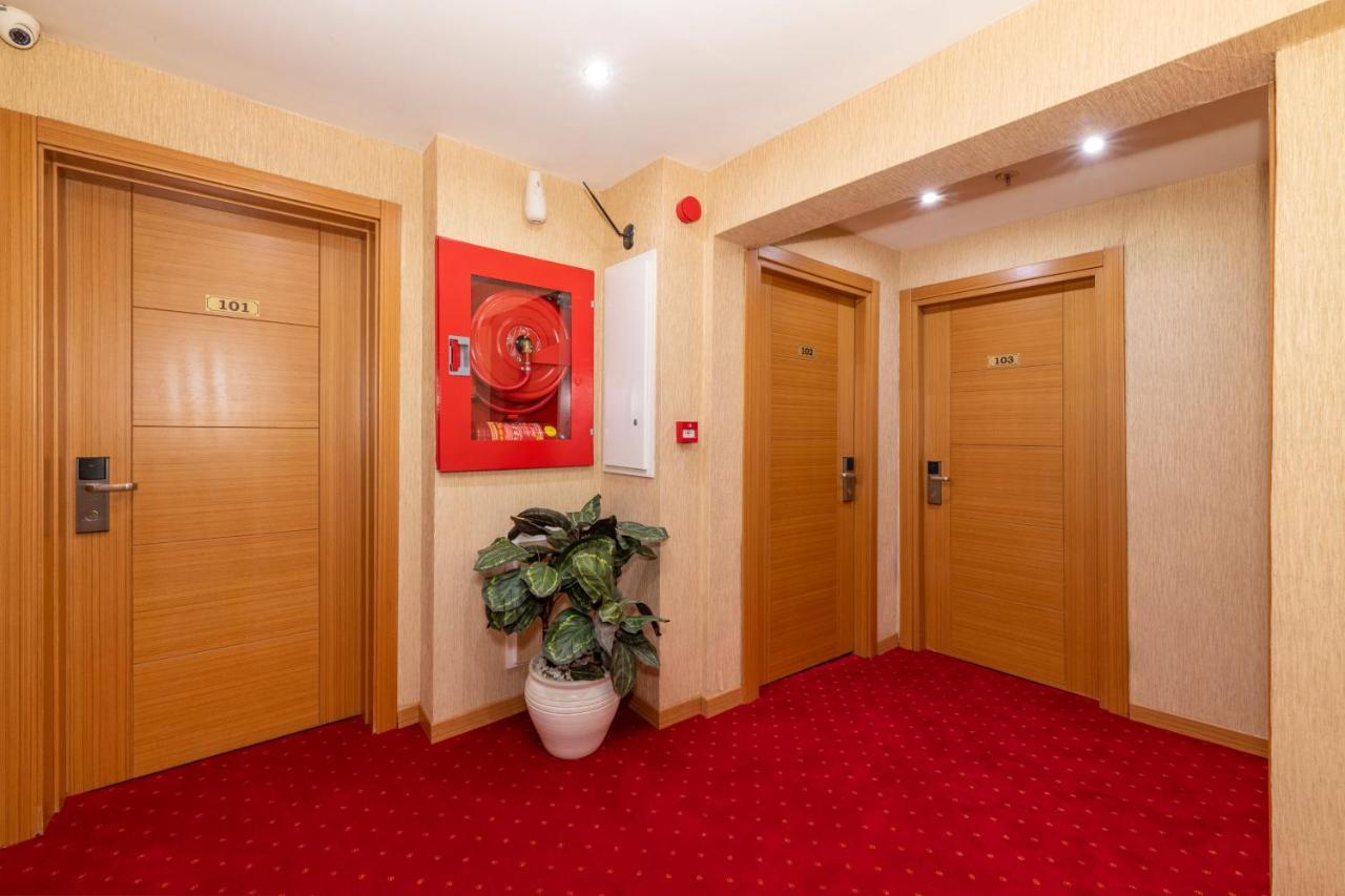 Standard Double or Twin Room,1006488538:JPEG
