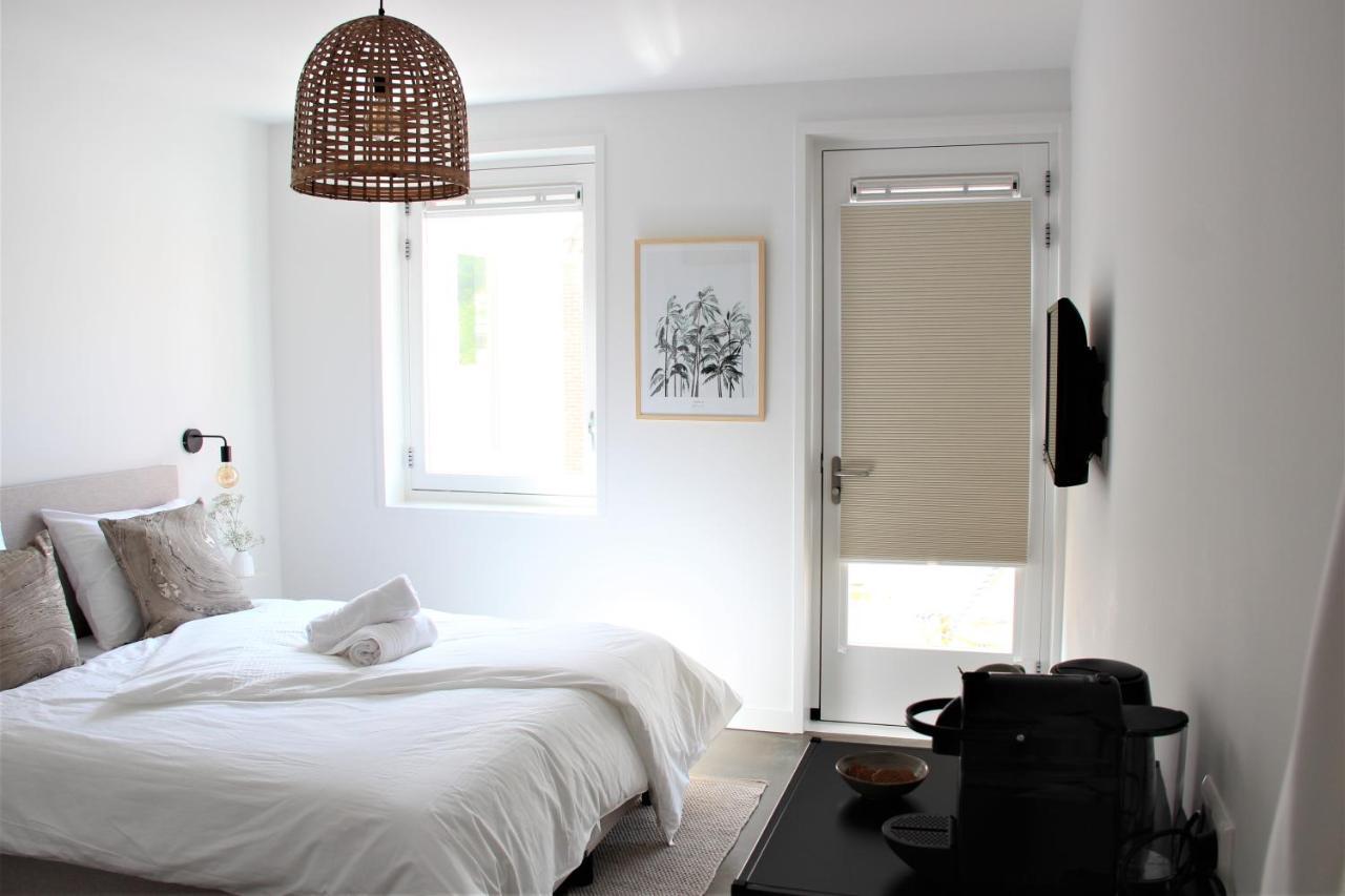 Standard Double or Twin Room with Balcony,1006725577:JPEG