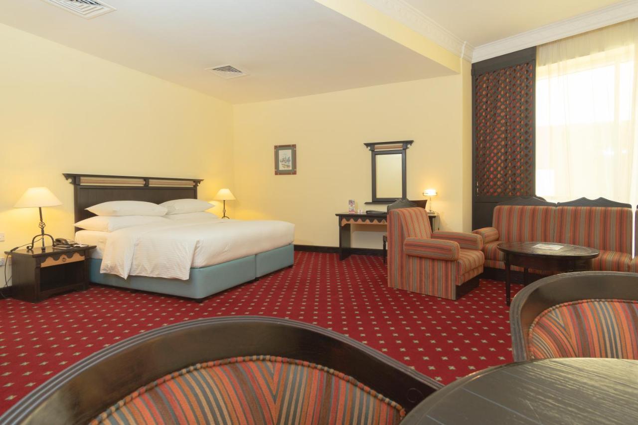 Grand Room complimentary shuttle to DXB Airport Terminal 1 & 3,1006795855:JPEG