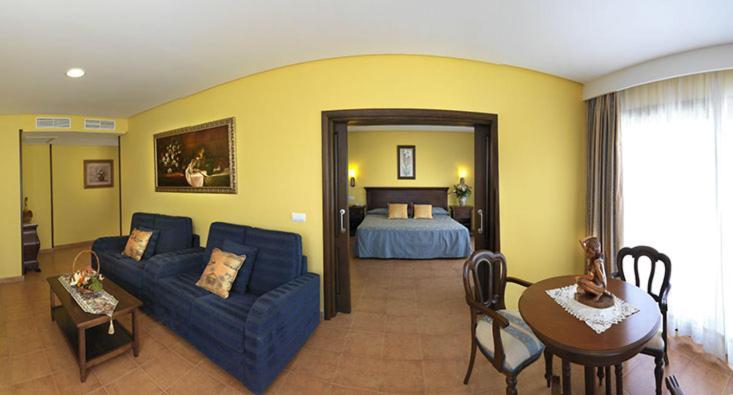 Junior Suite,1122219471:JPEG
