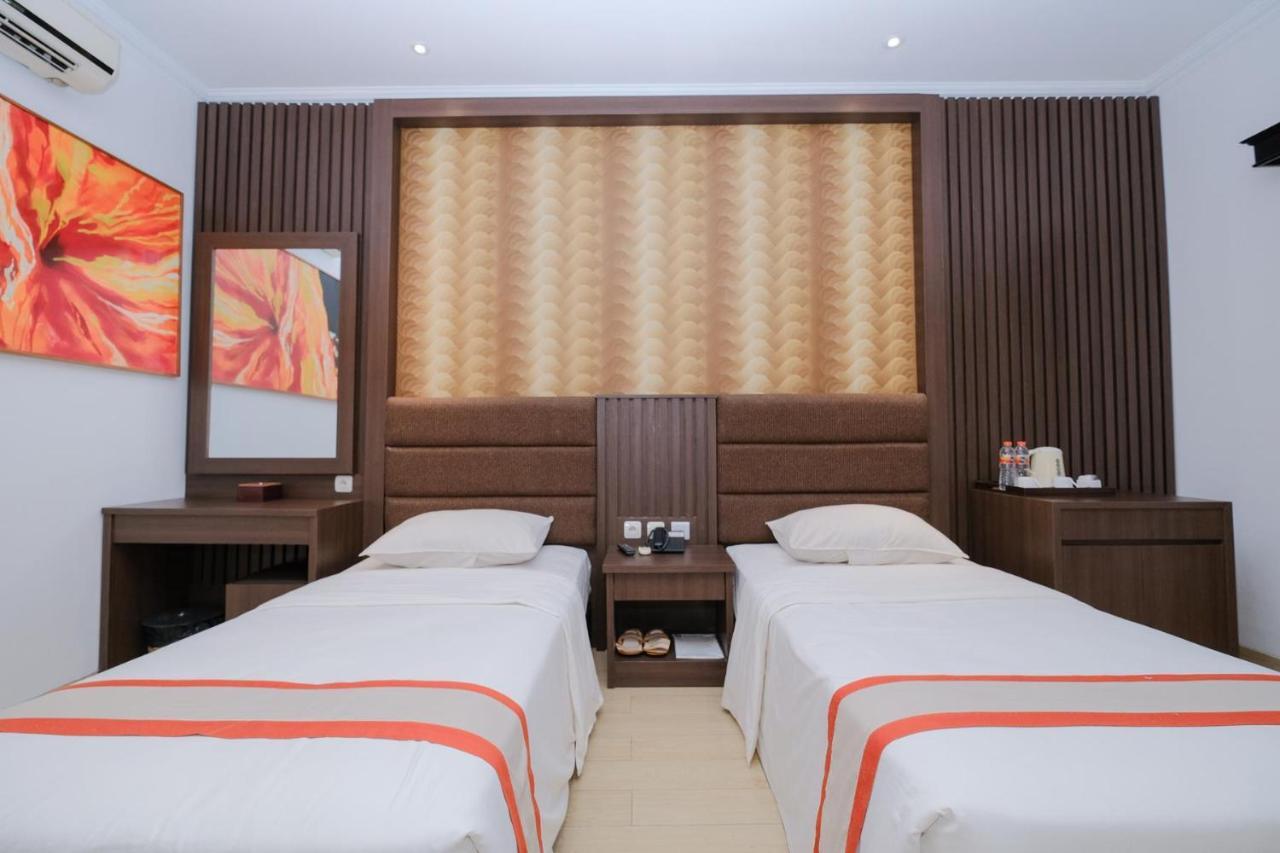 Deluxe Twin Room,1008596878:JPEG