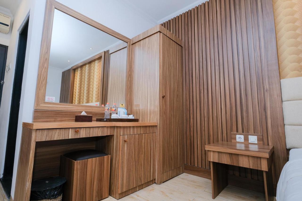 Superior Twin Room,1454594371:JPEG