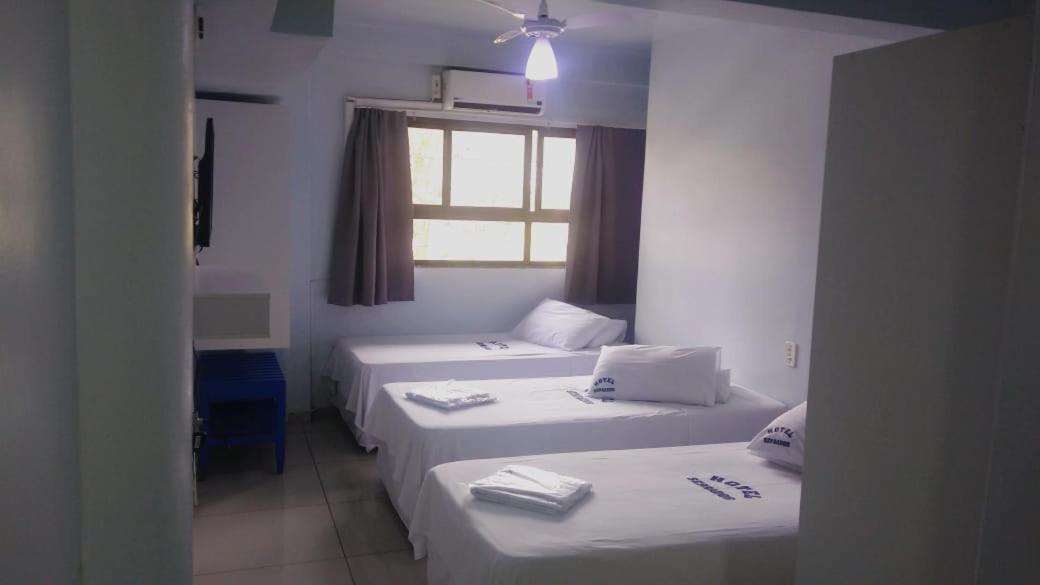 Standard Triple Room,1008769087:JPEG
