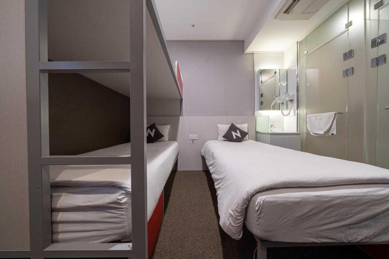 Standard Triple Room,1223714737:JPEG