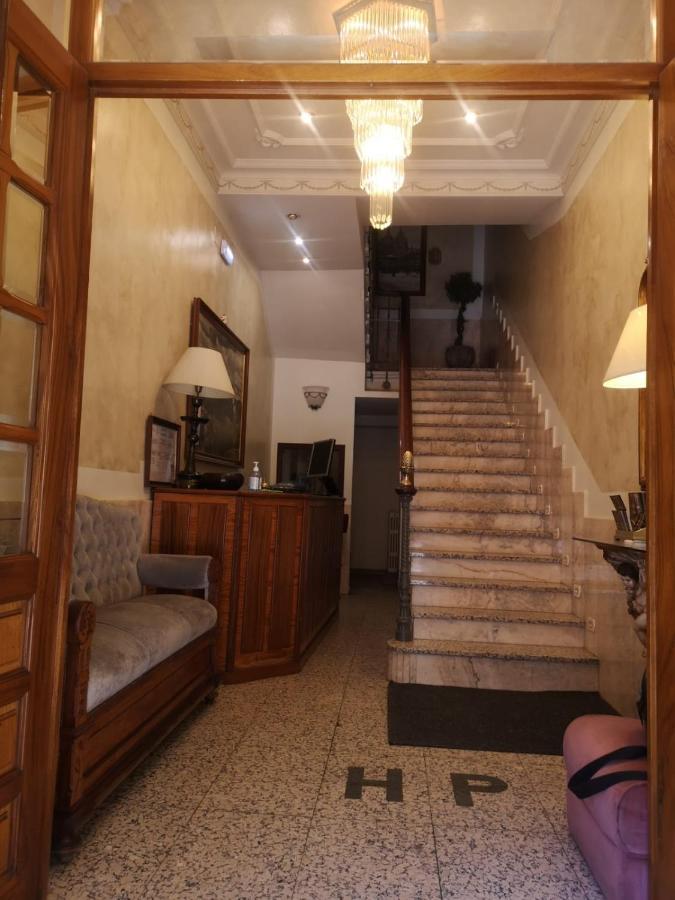 Single Room,1009992703:JPEG