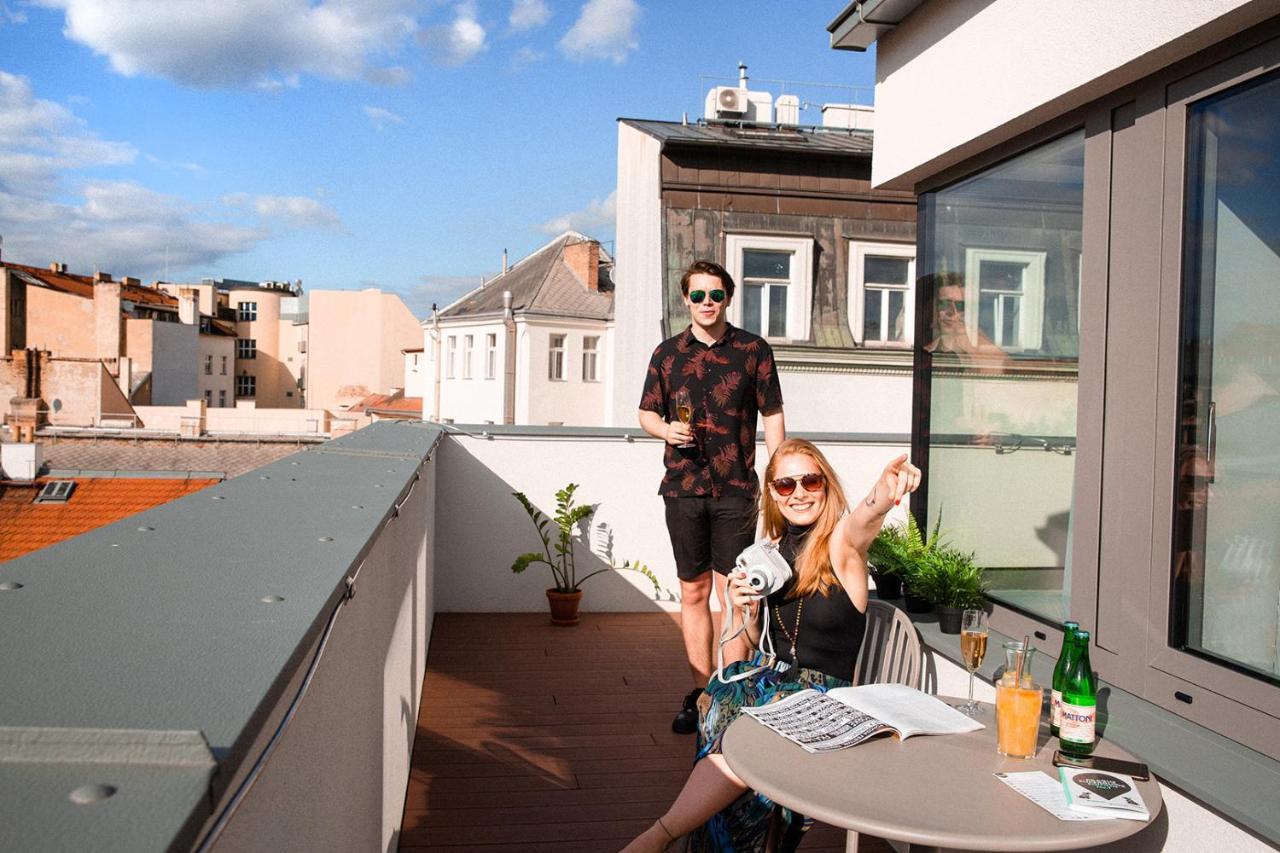 Two-Bedroom Suite with Terrace,971950189:JPEG