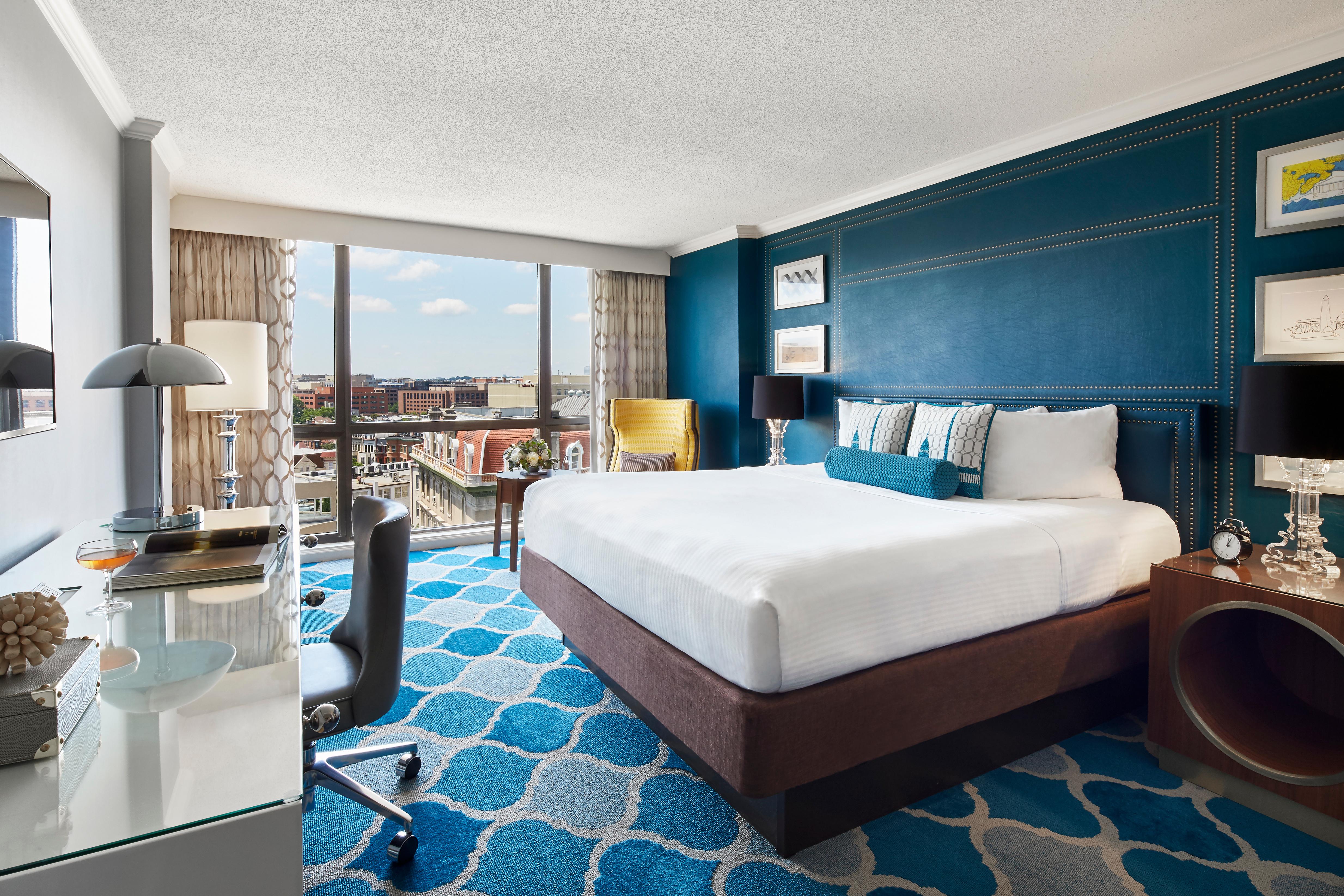 King Room Dupont View,1555163902:JPEG