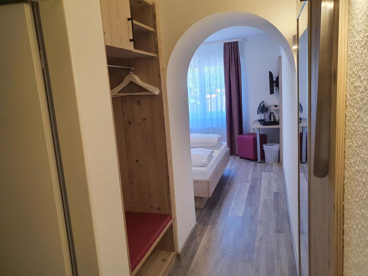 Single Room,1015229302:JPEG