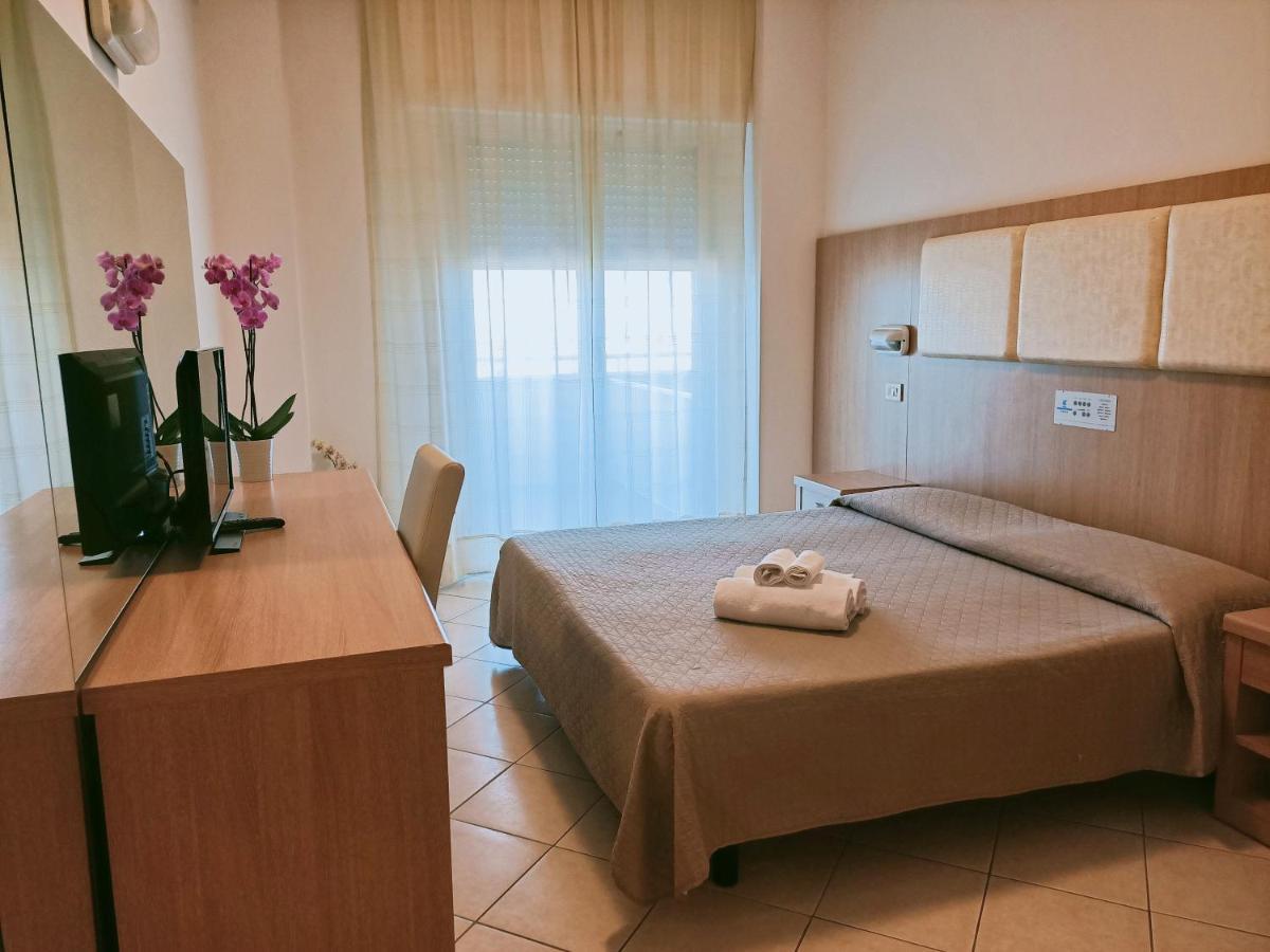 Double or Twin Room Balcony,1015396576:JPEG