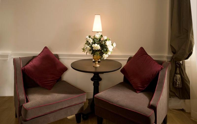 Family Suite,1098213432:JPEG