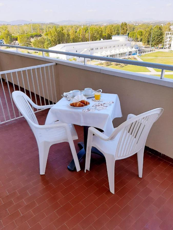Quadruple Room Balcony,1020760570:JPEG