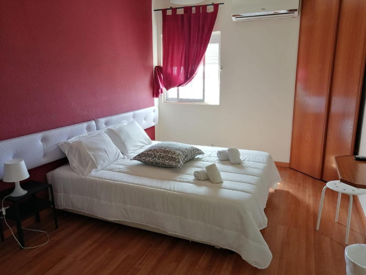 Double Room,1020348808:JPEG