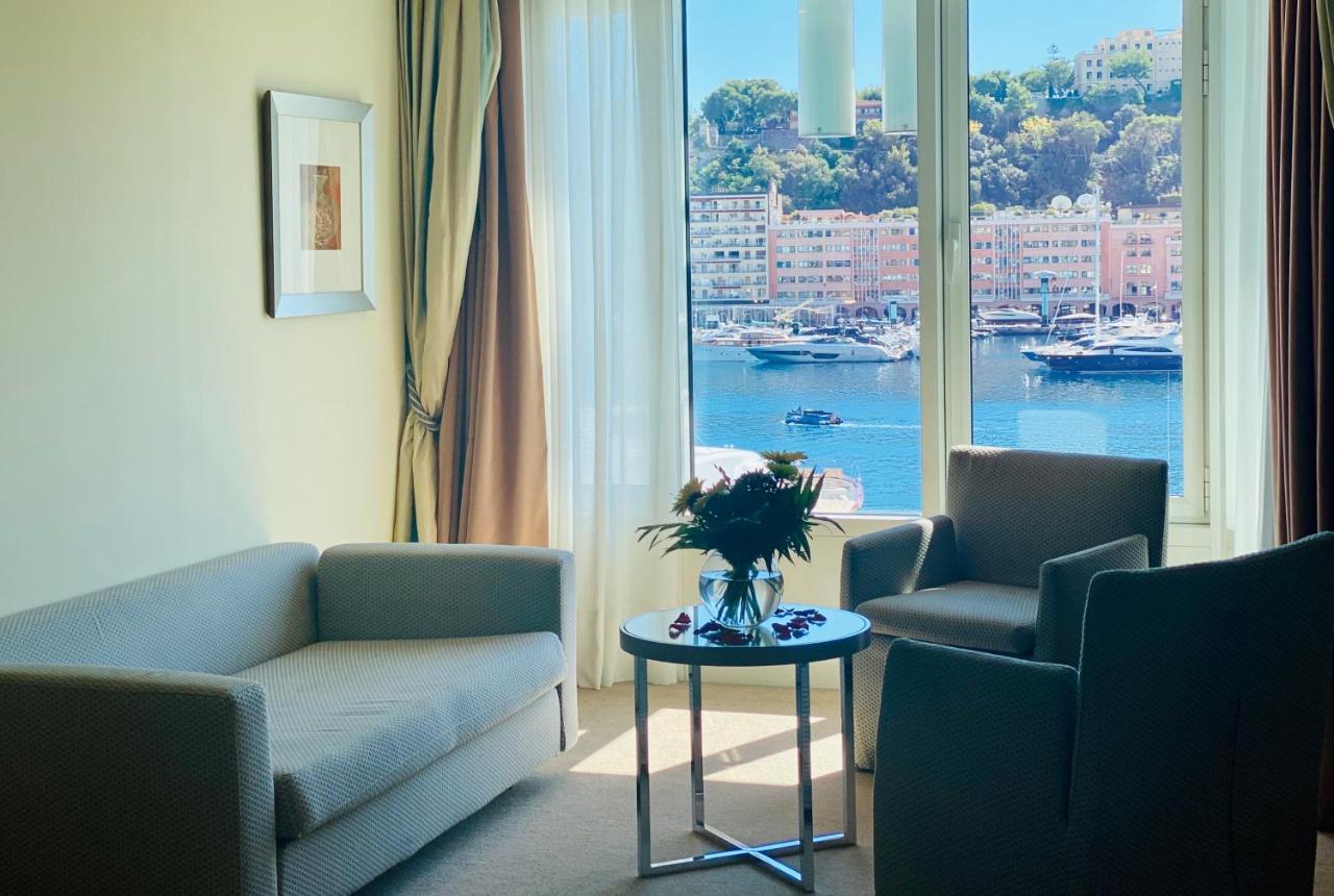 Junior Suite Harbor view,1358106203:JPEG