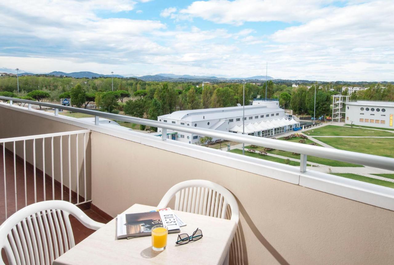 Standard Double or Twin Room Balcony,1022566216:JPEG