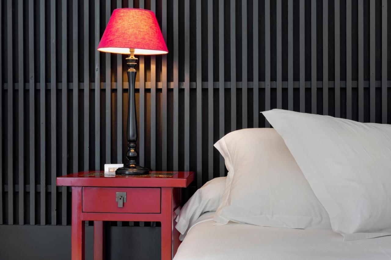 Doble Interior,1023973987:JPEG