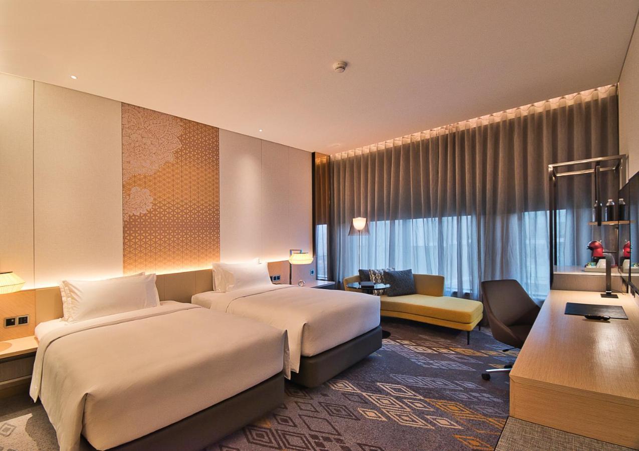 Deluxe Twin Room,1277428177:JPEG