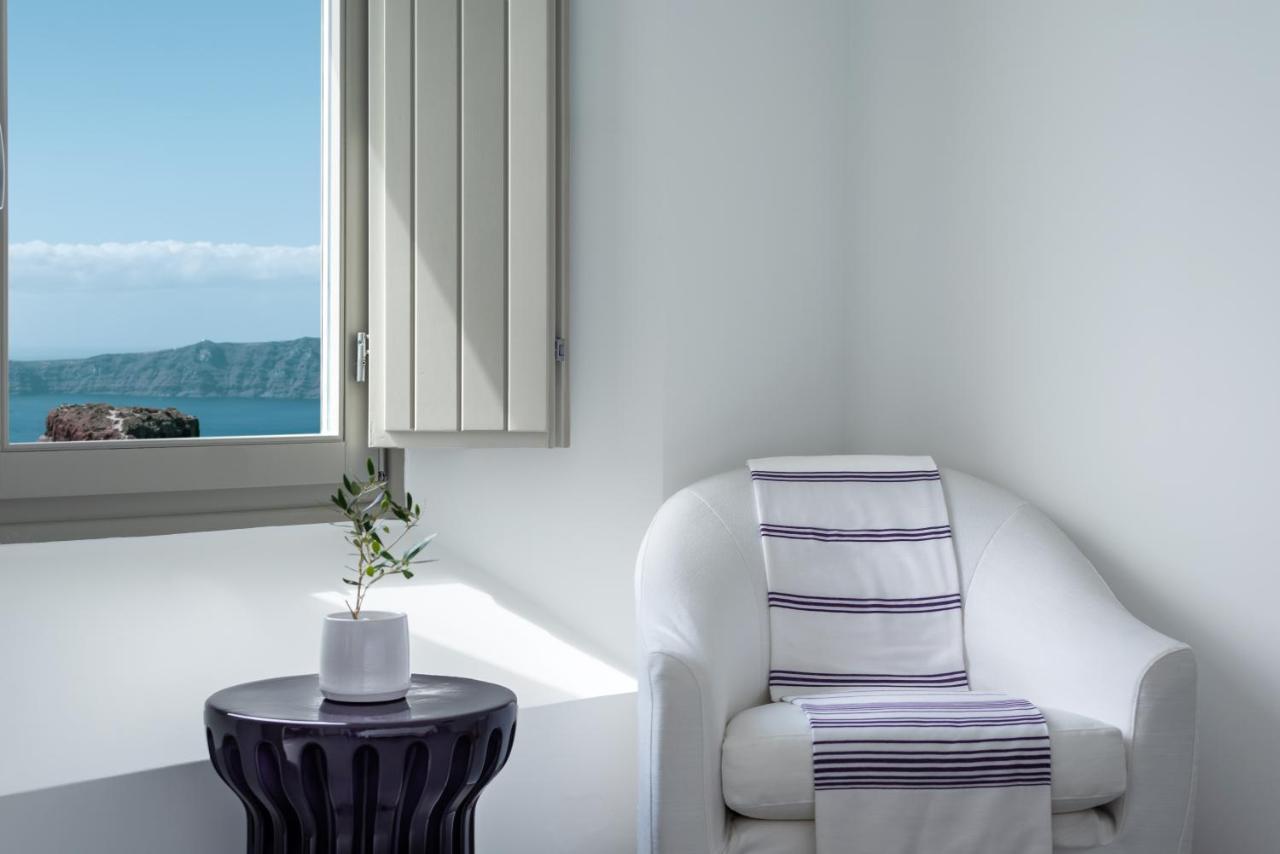 Deluxe Double Room with Plunge Pool,1026081685:JPEG