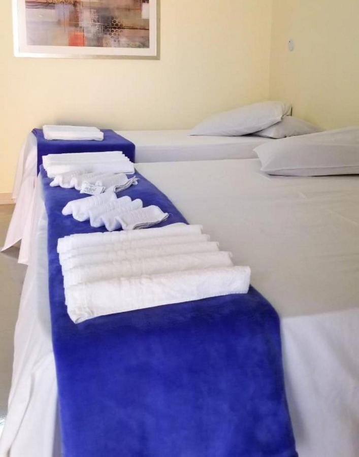 Standard Triple Room,1026251704:JPEG