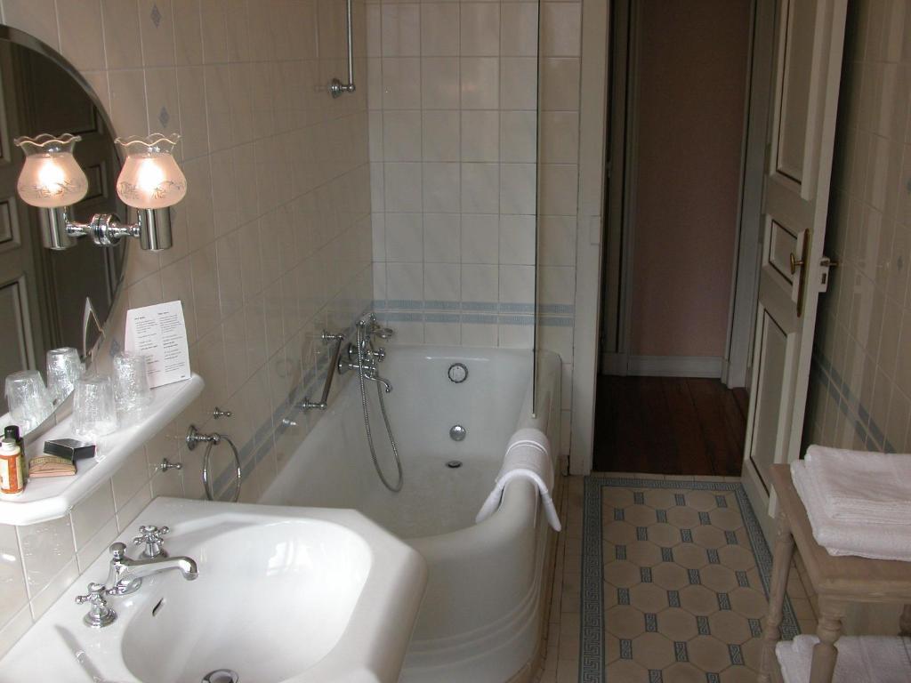Superior Double Room,22804419:JPEG