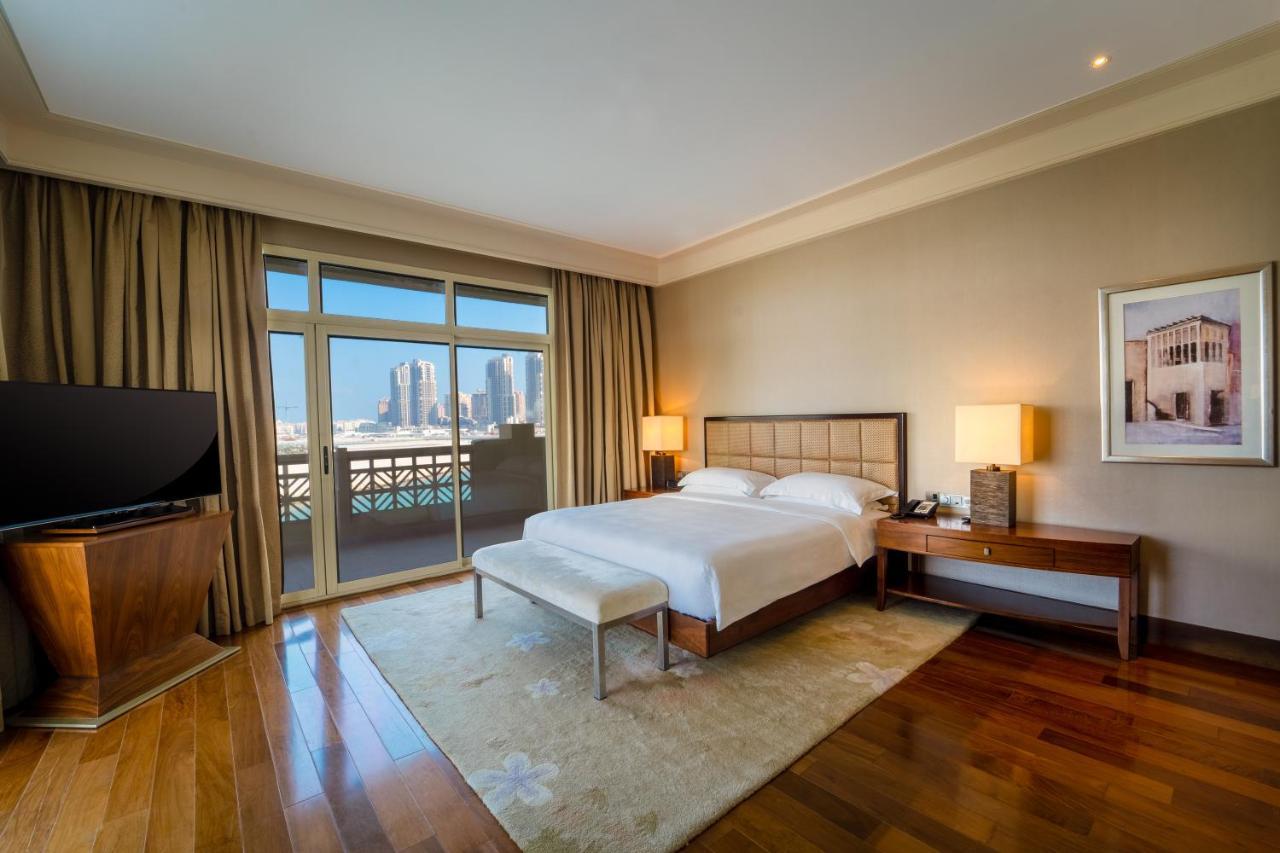 Al Mirqab Suite,1442946664:JPEG