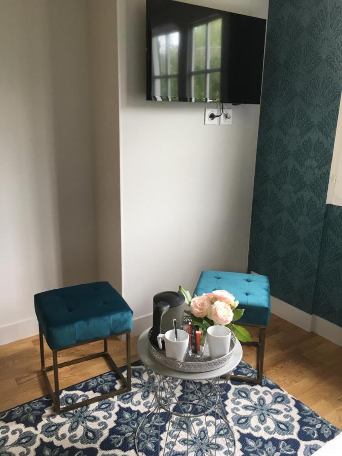 Double Room with Private Bathroom,1032402533:JPEG