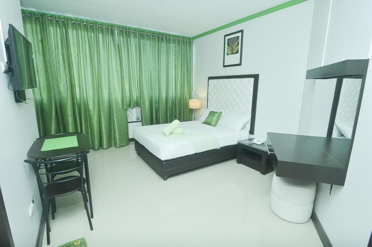 Budget Double Room,1035845272:JPEG