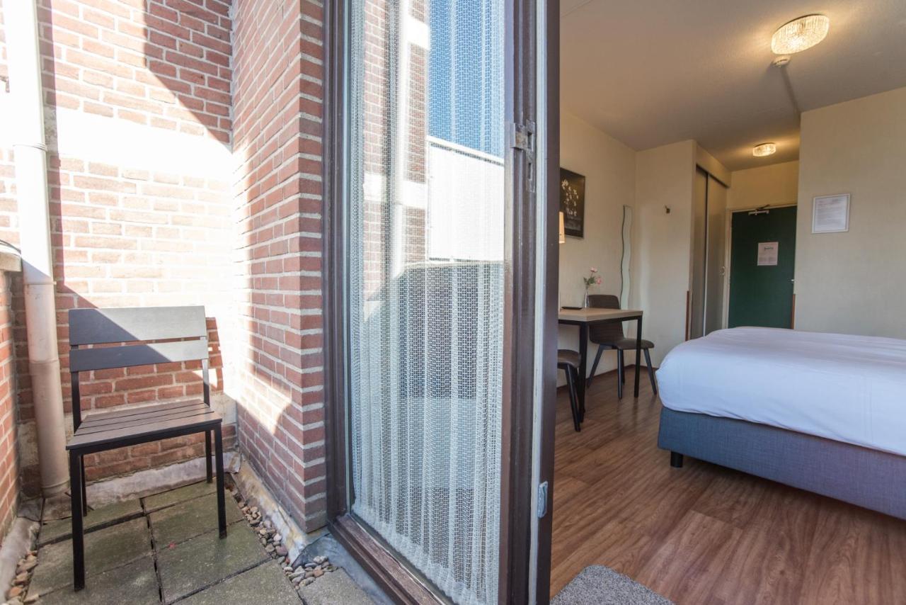 Double Room with Balcony,1067034106:JPEG