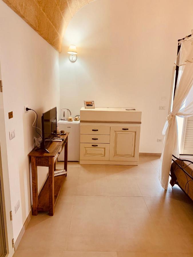 Deluxe Villa,1039631548:JPEG