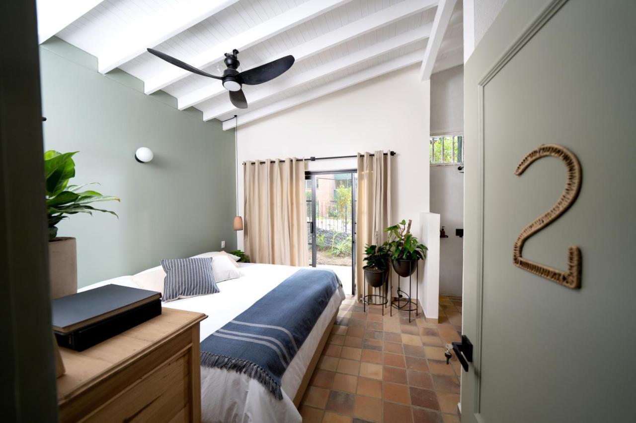 Deluxe King Room,1552858921:JPEG