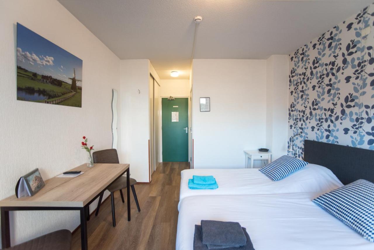 Twin Room with Terrace,1067029018:JPEG