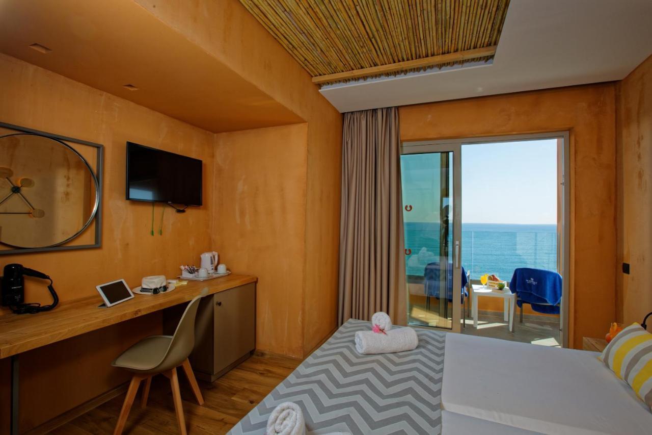 Superior Room with Sea View,1067052679:JPEG