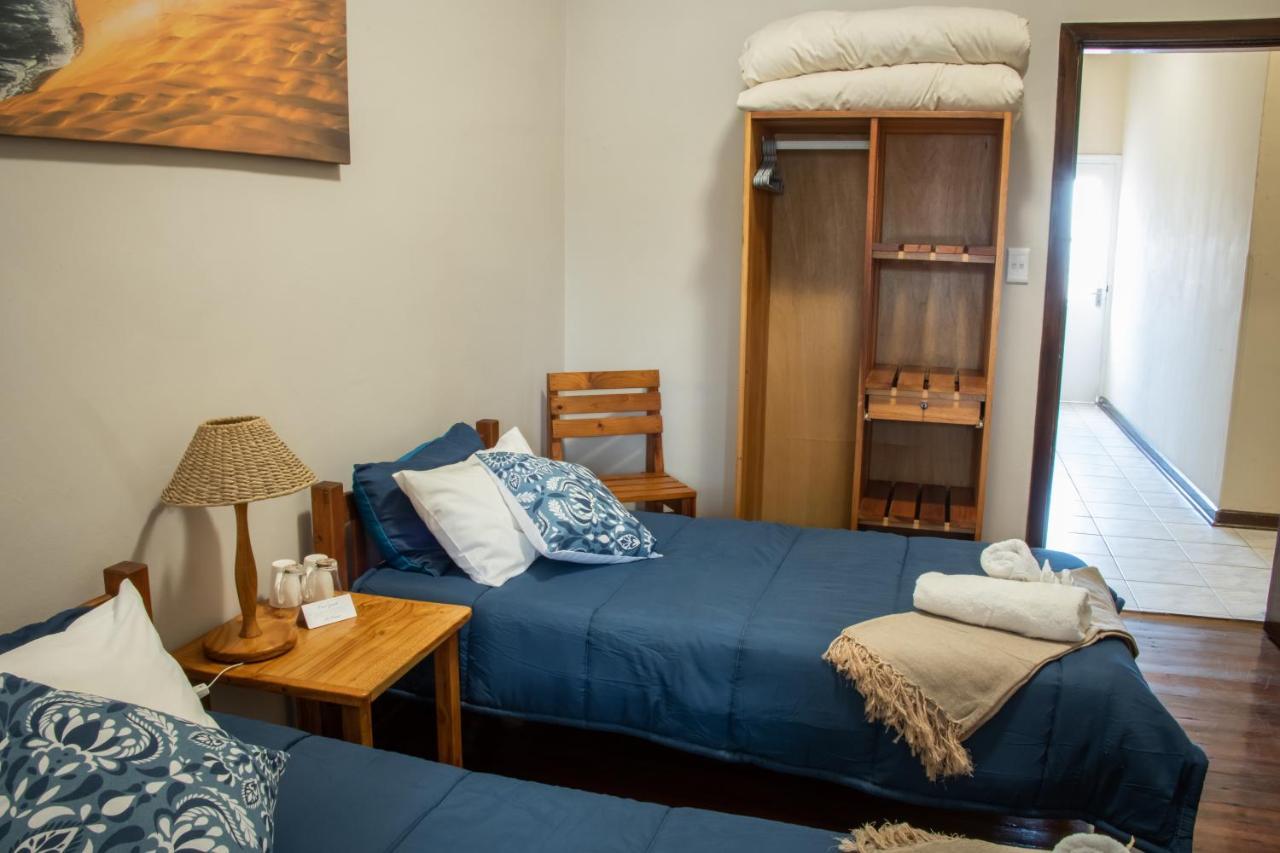 Twin Room,1069440661:JPEG