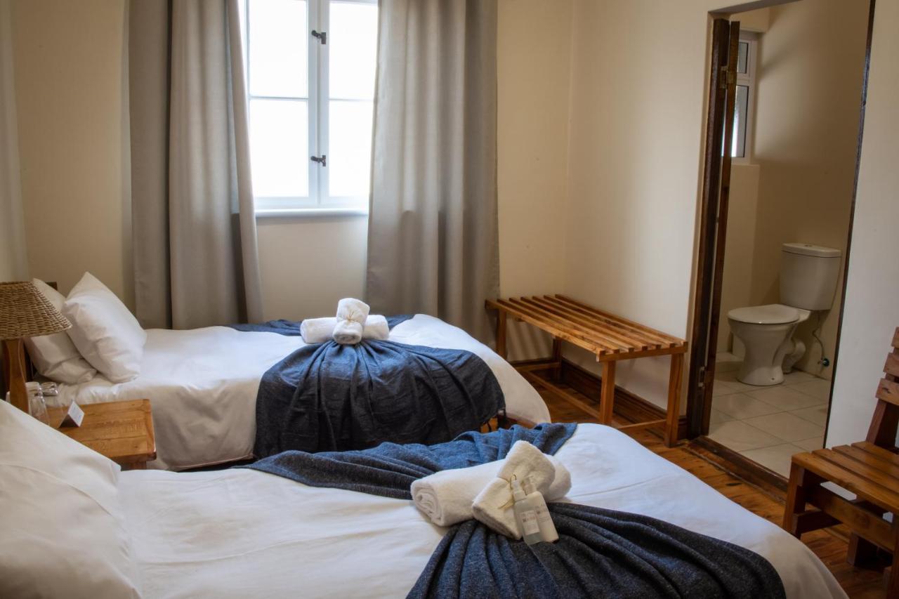 Single Room,1165473918:JPEG