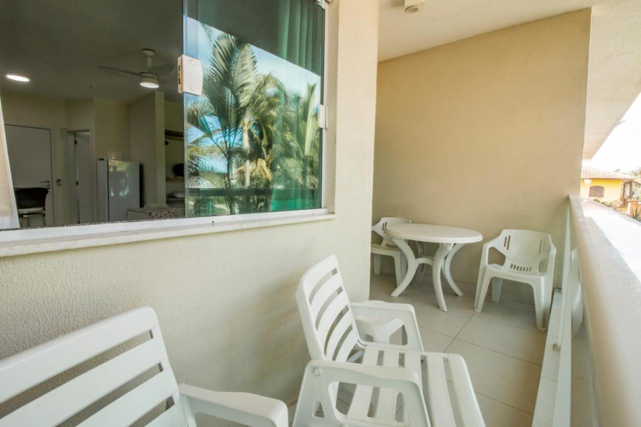 Apartment with Pool View,1082653993:JPEG