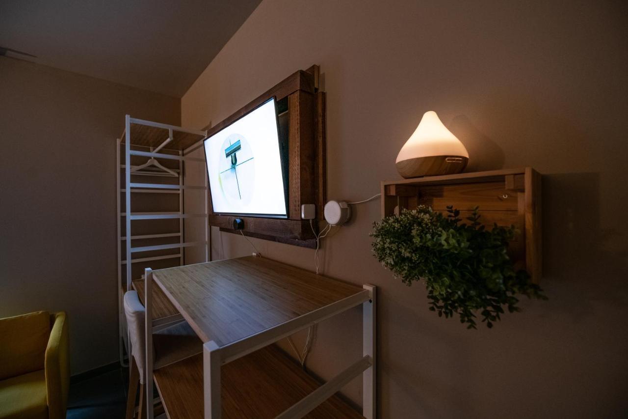 Superior Double Room,1038647185:JPEG