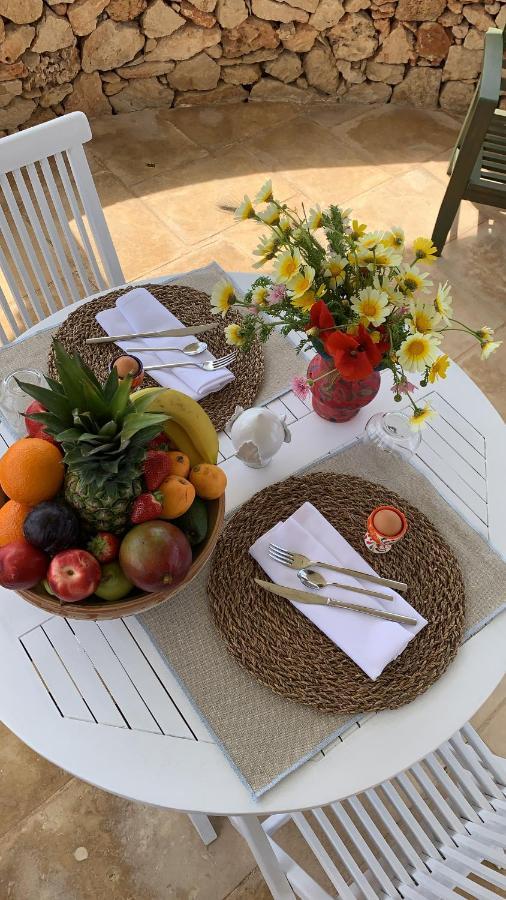 Deluxe Suite,1083294394:JPEG