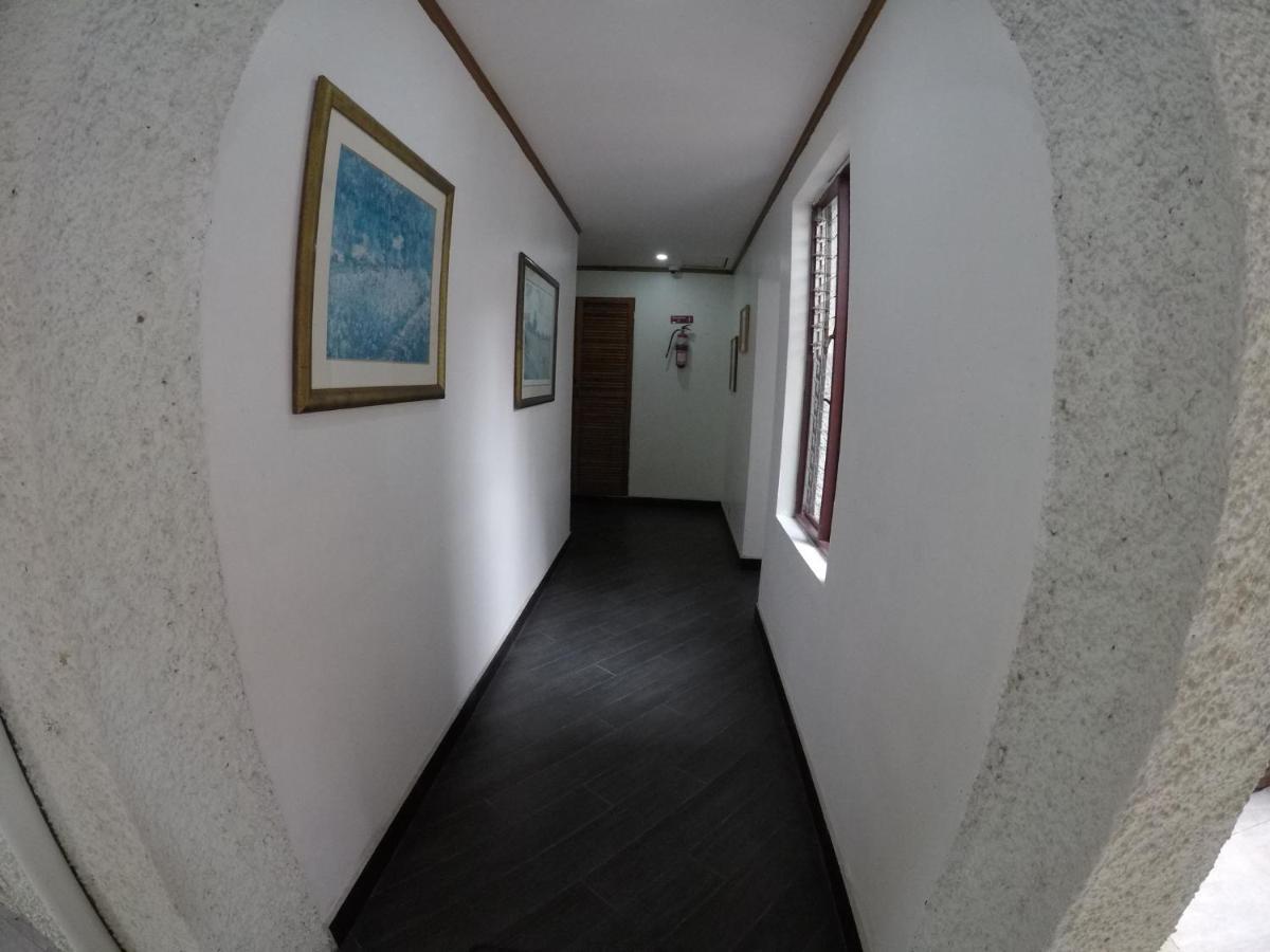 Superior Double Room,1077139165:JPEG