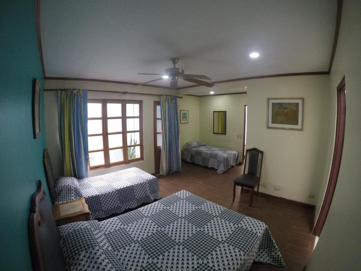 Standard Double Room,1083438040:JPEG