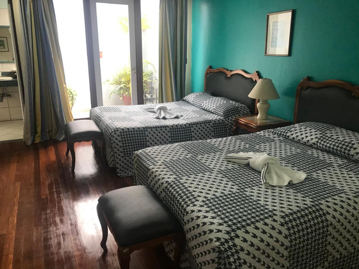 Superior Double Room,1077139165:JPEG