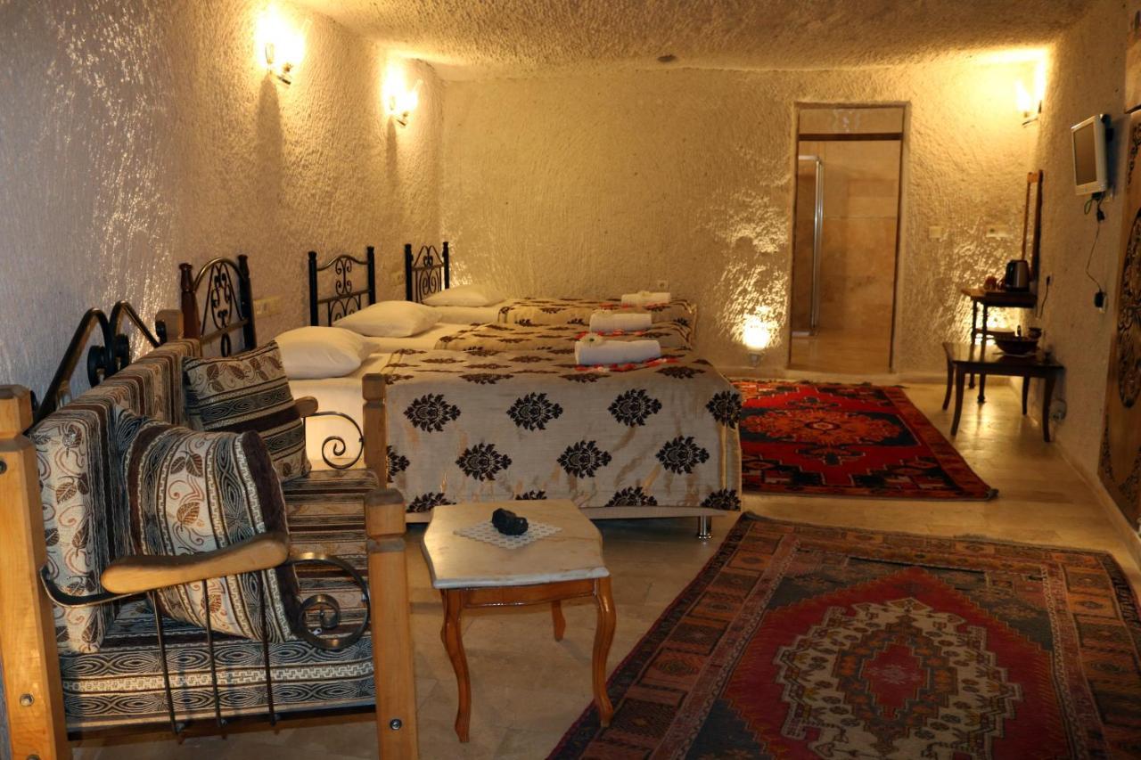 Cave Triple Room,1084427659:JPEG