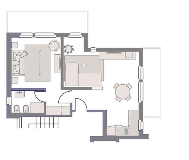 Comfort Apartment,1114848702:JPEG