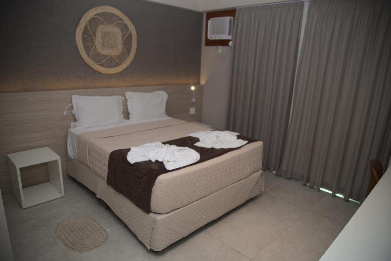Executive Suite,1086639847:JPEG