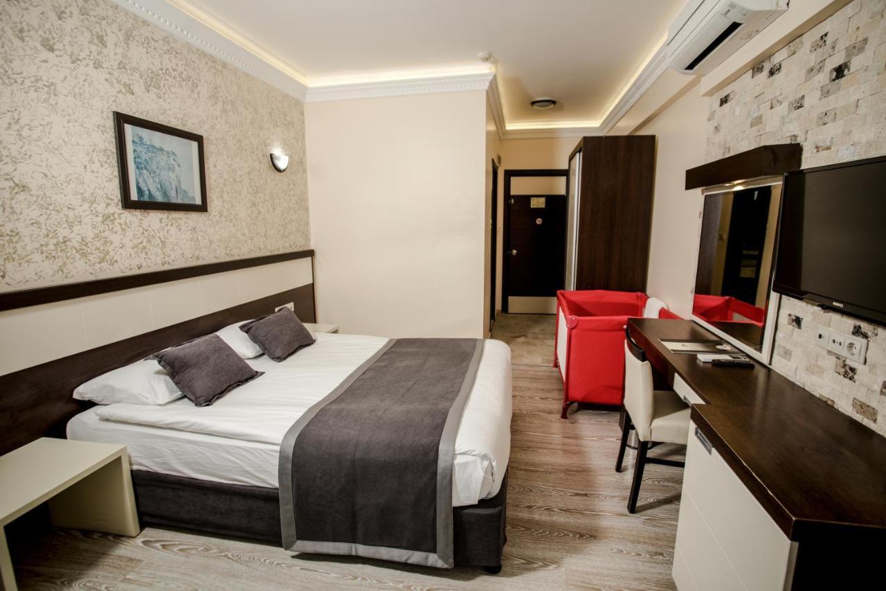 Standard Room,1087304716:JPEG