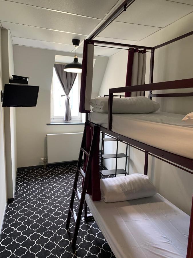 Bunk Twin Room Ensuite,1708024170:JPEG